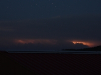 IMG 0002a (62)